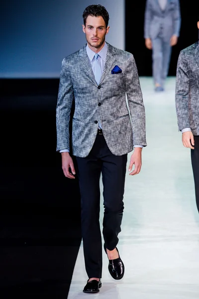 Look 41